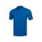 JAKO Prestige Poloshirt Damen Blau F04 - Blau