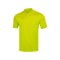 JAKO Prestige Poloshirt Damen Gelb F32 - Gelb