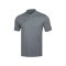 JAKO Prestige Poloshirt Damen Grau F40 - Grau
