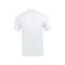 JAKO Prestige Poloshirt Damen Weiss F00 - Weiss
