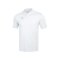 JAKO Prestige Poloshirt Damen Weiss F00 - Weiss