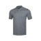 JAKO Prestige Poloshirt Grau F40 - Grau