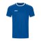 JAKO Primera KA Trikot Blau F410 - blau