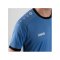 JAKO Primera KA Trikot Blau F430 - blau