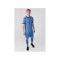JAKO Primera KA Trikot Blau F430 - blau