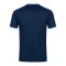 JAKO Primera KA Trikot Blau F934 - blau