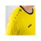 JAKO Primera KA Trikot Gelb F300 - gruen