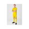 JAKO Primera KA Trikot Gelb F300 - gruen