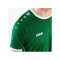 JAKO Primera KA Trikot Grün F200 - gruen
