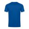 JAKO Primera KA Trikot Kids Blau F410 - blau