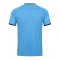 JAKO Primera KA Trikot Kids Blau F430 - blau
