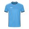 JAKO Primera KA Trikot Kids Blau F430 - blau