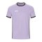 JAKO Primera KA Trikot Kids Lila F480 - lila