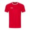 JAKO Primera KA Trikot Kids Rot F110 - rot