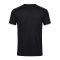 JAKO Primera KA Trikot Kids Schwarz F800 - schwarz