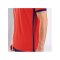 JAKO Primera KA Trikot Rot Blau F371 - rot