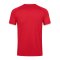 JAKO Primera KA Trikot Rot F110 - rot