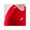 JAKO Primera KA Trikot Rot F110 - rot