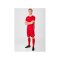 JAKO Primera KA Trikot Rot F110 - rot