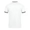 JAKO Primera KA Trikot Weiss F000 - weiss