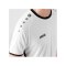 JAKO Primera KA Trikot Weiss F000 - weiss