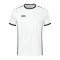 JAKO Primera KA Trikot Weiss F000 - weiss