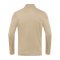 JAKO Pro Casual Jacke Beige F385 - beige