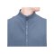 JAKO Pro Casual Jacke Blau F445 - blau