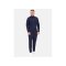JAKO Pro Casual Jacke Blau F900 - blau
