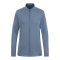 JAKO Pro Casual Jacke Damen Blau F445 - blau