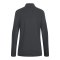 JAKO Pro Casual Jacke Damen Grau F855 - grau
