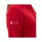 JAKO Pro Casual Jacke Damen Rot F141 - rot