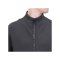 JAKO Pro Casual Jacke Grau F855 - grau