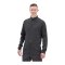 JAKO Pro Casual Jacke Grau F855 - grau