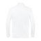 JAKO Pro Casual Jacke Weiss F000 - weiss