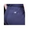 JAKO Pro Casual Jogginghose Damen Blau F900 - blau