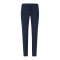 JAKO Pro Casual Jogginghose Damen Blau F900 - blau