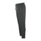 JAKO Pro Casual Jogginghose Grau F855 - grau