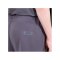 JAKO Pro Casual Jogginghose Grau F855 - grau