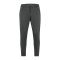 JAKO Pro Casual Jogginghose Grau F855 - grau