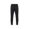 JAKO Pro Casual Jogginghose Schwarz F800 - schwarz