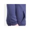JAKO Pro Casual Hoody Blau F900 - blau