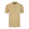 JAKO Pro Casual Poloshirt Beige F385 - beige