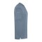JAKO Pro Casual Poloshirt Blau F445 - blau