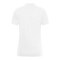 JAKO Pro Casual Poloshirt Damen Weiss F000 - weiss