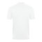 JAKO Pro Casual Poloshirt Weiss F000 - weiss