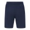 JAKO Pro Casual Short Blau F900 - blau