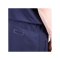 JAKO Pro Casual Short Blau F900 - blau
