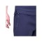 JAKO Pro Casual Short Blau F900 - blau