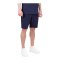 JAKO Pro Casual Short Blau F900 - blau